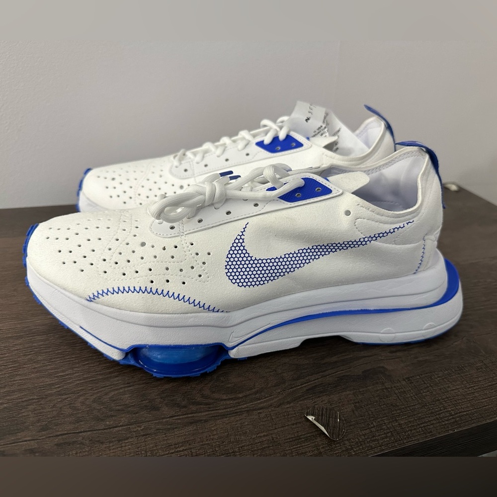 Nike Air Zoom Size 11